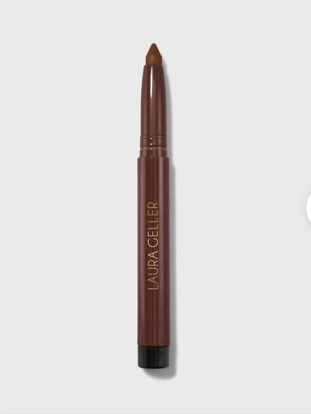 Laura Geller Kajal Dark Brown Kohl Longwear Eyeliner